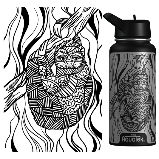 Nap All Day, Sleep All Night