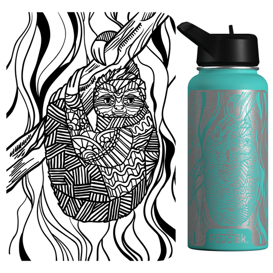 Nap All Day, Sleep All Night