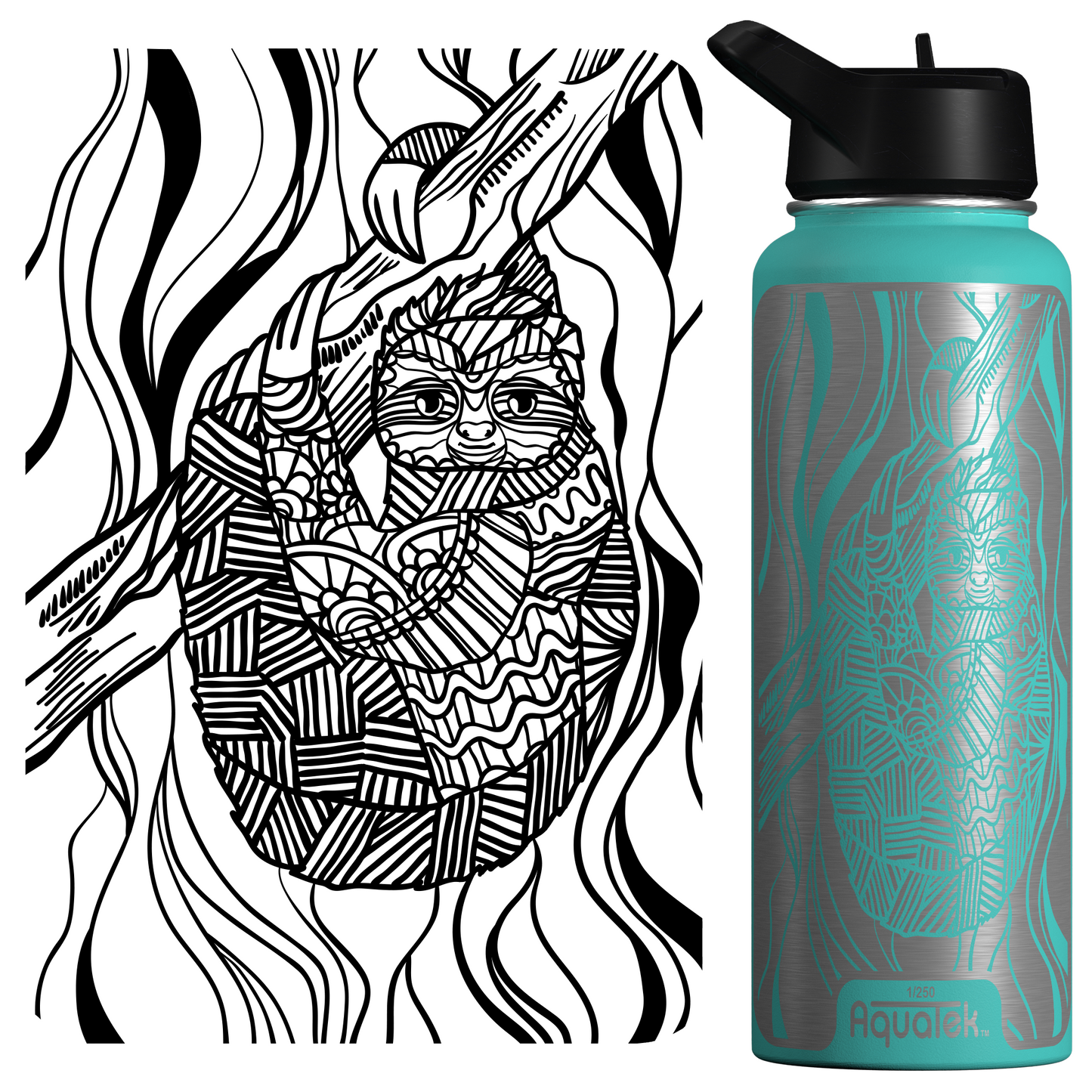 Nap All Day, Sleep All Night