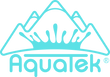 Aquatek Logo