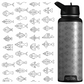 More Fish in the Sea